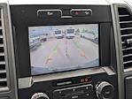 2020 Ford F-250 Crew Cab 4WD Pickup for sale #LEC11563T - photo 20