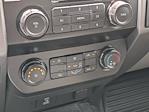 2020 Ford F-250 Crew Cab 4WD Pickup for sale #LEC11563T - photo 21