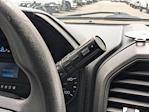 2020 Ford F-250 Crew Cab 4WD Pickup for sale #LEC11563T - photo 22