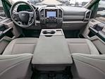 2020 Ford F-250 Crew Cab 4WD Pickup for sale #LEC11563T - photo 23
