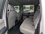 2020 Ford F-250 Crew Cab 4WD Pickup for sale #LEC11563T - photo 24