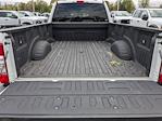 2020 Ford F-250 Crew Cab 4WD Pickup for sale #LEC11563T - photo 25