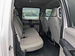 2020 Ford F-250 Crew Cab 4WD Pickup for sale #LEC11563T - photo 26