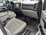 2020 Ford F-250 Crew Cab 4WD Pickup for sale #LEC11563T - photo 27