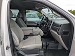 2020 Ford F-250 Crew Cab 4WD Pickup for sale #LEC11563T - photo 28