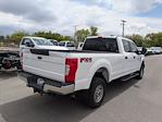 2020 Ford F-250 Crew Cab 4WD Pickup for sale #LEC11563T - photo 2