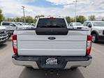 2020 Ford F-250 Crew Cab 4WD Pickup for sale #LEC11563T - photo 4