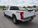2020 Ford F-250 Crew Cab 4WD Pickup for sale #LEC11563T - photo 5