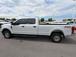 2020 Ford F-250 Crew Cab 4WD Pickup for sale #LEC11563T - photo 6