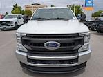 2020 Ford F-250 Crew Cab 4WD Pickup for sale #LEC11563T - photo 8