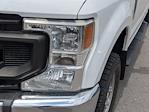 2020 Ford F-250 Crew Cab 4WD Pickup for sale #LEC11563T - photo 9