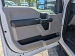 2020 Ford F-350 Crew Cab DRW 4WD Contractor Truck for sale #LEC56465P - photo 10