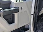 2020 Ford F-350 Crew Cab DRW 4WD Contractor Truck for sale #LEC56465P - photo 11