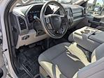2020 Ford F-350 Crew Cab DRW 4WD Contractor Truck for sale #LEC56465P - photo 12