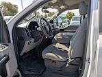 2020 Ford F-350 Crew Cab DRW 4WD Contractor Truck for sale #LEC56465P - photo 13