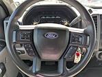 2020 Ford F-350 Crew Cab DRW 4WD Contractor Truck for sale #LEC56465P - photo 14