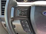 2020 Ford F-350 Crew Cab DRW 4WD Contractor Truck for sale #LEC56465P - photo 15