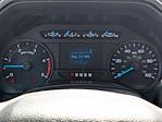 2020 Ford F-350 Crew Cab DRW 4WD Contractor Truck for sale #LEC56465P - photo 17