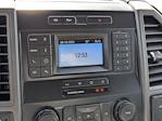 2020 Ford F-350 Crew Cab DRW 4WD Contractor Truck for sale #LEC56465P - photo 18