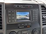 2020 Ford F-350 Crew Cab DRW 4WD Contractor Truck for sale #LEC56465P - photo 19