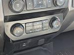 2020 Ford F-350 Crew Cab DRW 4WD Contractor Truck for sale #LEC56465P - photo 20