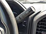2020 Ford F-350 Crew Cab DRW 4WD Contractor Truck for sale #LEC56465P - photo 21