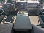2020 Ford F-350 Crew Cab DRW 4WD Contractor Truck for sale #LEC56465P - photo 22