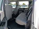 2020 Ford F-350 Crew Cab DRW 4WD Contractor Truck for sale #LEC56465P - photo 23