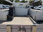 2020 Ford F-350 Crew Cab DRW 4WD Contractor Truck for sale #LEC56465P - photo 24