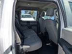 2020 Ford F-350 Crew Cab DRW 4WD Contractor Truck for sale #LEC56465P - photo 25