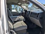 2020 Ford F-350 Crew Cab DRW 4WD Contractor Truck for sale #LEC56465P - photo 26