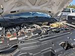 2020 Ford F-350 Crew Cab DRW 4WD Contractor Truck for sale #LEC56465P - photo 27