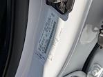 2020 Ford F-350 Crew Cab DRW 4WD Contractor Truck for sale #LEC56465P - photo 28