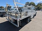 2020 Ford F-350 Crew Cab DRW 4WD Contractor Truck for sale #LEC56465P - photo 2