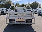2020 Ford F-350 Crew Cab DRW 4WD Contractor Truck for sale #LEC56465P - photo 4