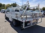 2020 Ford F-350 Crew Cab DRW 4WD Contractor Truck for sale #LEC56465P - photo 5