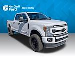2020 Ford F-250 Crew Cab 4WD Pickup for sale #LED10535T - photo 1