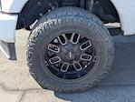 2020 Ford F-250 Crew Cab 4WD Pickup for sale #LED10535T - photo 10