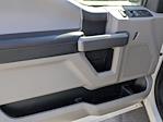 2020 Ford F-250 Crew Cab 4WD Pickup for sale #LED10535T - photo 11