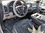 2020 Ford F-250 Crew Cab 4WD Pickup for sale #LED10535T - photo 13