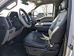 2020 Ford F-250 Crew Cab 4WD Pickup for sale #LED10535T - photo 14