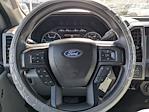 2020 Ford F-250 Crew Cab 4WD Pickup for sale #LED10535T - photo 15