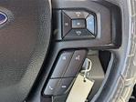 2020 Ford F-250 Crew Cab 4WD Pickup for sale #LED10535T - photo 16