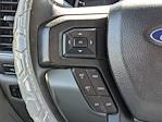 2020 Ford F-250 Crew Cab 4WD Pickup for sale #LED10535T - photo 17