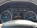 2020 Ford F-250 Crew Cab 4WD Pickup for sale #LED10535T - photo 18