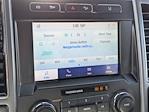 2020 Ford F-250 Crew Cab 4WD Pickup for sale #LED10535T - photo 19