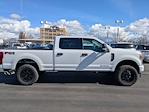 2020 Ford F-250 Crew Cab 4WD Pickup for sale #LED10535T - photo 3