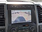 2020 Ford F-250 Crew Cab 4WD Pickup for sale #LED10535T - photo 20