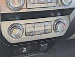2020 Ford F-250 Crew Cab 4WD Pickup for sale #LED10535T - photo 21
