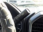 2020 Ford F-250 Crew Cab 4WD Pickup for sale #LED10535T - photo 22